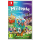 Gra Nintendo Switch Switch Miitopia